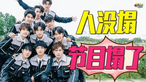 杀驴视频在线观看,揭秘杀驴视频在线观看背后的真相 第2张 杀驴视频在线观看,揭秘杀驴视频在线观看背后的真相 第2张