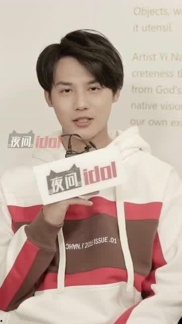 郑业成圈内爆料,娱乐圈背后的真实故事 第1张 郑业成圈内爆料,娱乐圈背后的真实故事 第1张