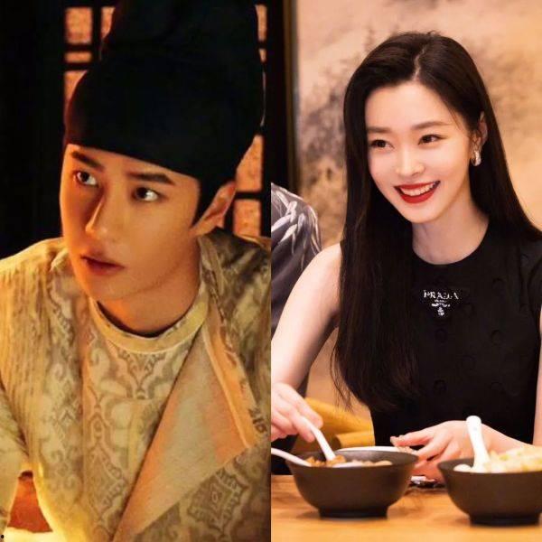 娱乐圈每日爆料大全 第2张 娱乐圈每日爆料大全 第2张