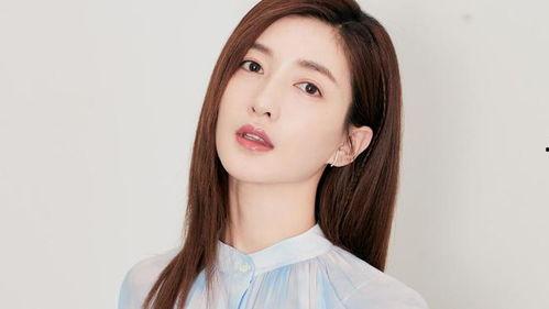 娱乐大爆料江疏影,娱乐圈的璀璨明星,魅力四射的时尚女神 第3张 娱乐大爆料江疏影,娱乐圈的璀璨明星,魅力四射的时尚女神 第3张