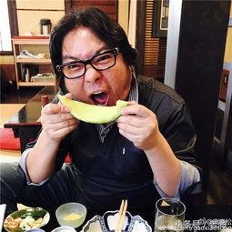 爱宠张表哥和娱乐吃瓜君,揭秘娱乐圈背后的温馨故事 第1张 爱宠张表哥和娱乐吃瓜君,揭秘娱乐圈背后的温馨故事 第1张