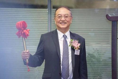 爆料柳传志新闻视频,揭秘联想创始人真实一面 第3张 爆料柳传志新闻视频,揭秘联想创始人真实一面 第3张