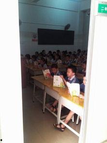 今日一线官方爆料电话,揭秘电话背后的惊人真相 第2张 今日一线官方爆料电话,揭秘电话背后的惊人真相 第2张