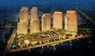 诸城半岛爆料最新消息今天,今日热点事件深度解析 第2张 诸城半岛爆料最新消息今天,今日热点事件深度解析 第2张