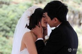 谢娜和张杰最新爆料,揭秘甜蜜爱情背后的故事 第3张 谢娜和张杰最新爆料,揭秘甜蜜爱情背后的故事 第3张