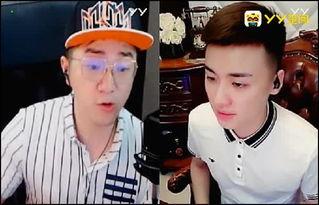 毕加索爆料视频,独家爆料视频背后的艺术人生