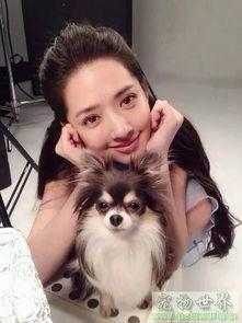 郭碧婷爆料生孩子了视频,幸福时刻曝光！