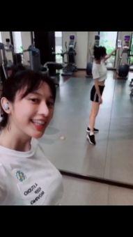 爆料体重视频怎么拍,如何通过爆料体重视频拍摄技巧打造爆款内容 第2张 爆料体重视频怎么拍,如何通过爆料体重视频拍摄技巧打造爆款内容 第2张