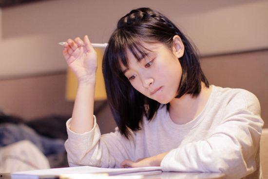 白鹿的同学爆料视频,校园风云背后的真相 第2张 白鹿的同学爆料视频,校园风云背后的真相 第2张