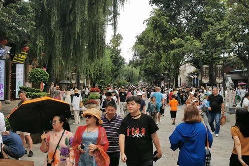 浙江游客爆料大理事件最新,浙江游客亲历惊魂一幕,揭秘背后真相 第3张 浙江游客爆料大理事件最新,浙江游客亲历惊魂一幕,揭秘背后真相 第3张