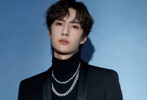 唐九洲爆料王一博了吗视频,视频爆料背后的惊人内幕 第2张 唐九洲爆料王一博了吗视频,视频爆料背后的惊人内幕 第2张