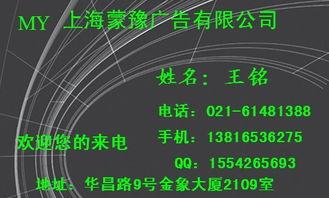 黄冈新闻爆料电话,聚焦民生热点