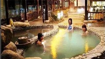 汤悦温泉爆料事件视频,揭秘背后惊人真相 第2张 汤悦温泉爆料事件视频,揭秘背后惊人真相 第2张