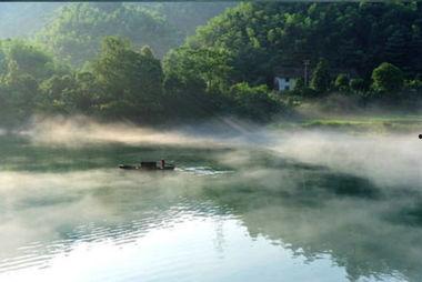 湖南郴州钓鱼爆料视频,一场别开生面的垂钓盛宴 第2张 湖南郴州钓鱼爆料视频,一场别开生面的垂钓盛宴 第2张
