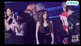 散兵身世爆料视频大全,视频大全背后的感人故事 第3张 散兵身世爆料视频大全,视频大全背后的感人故事 第3张